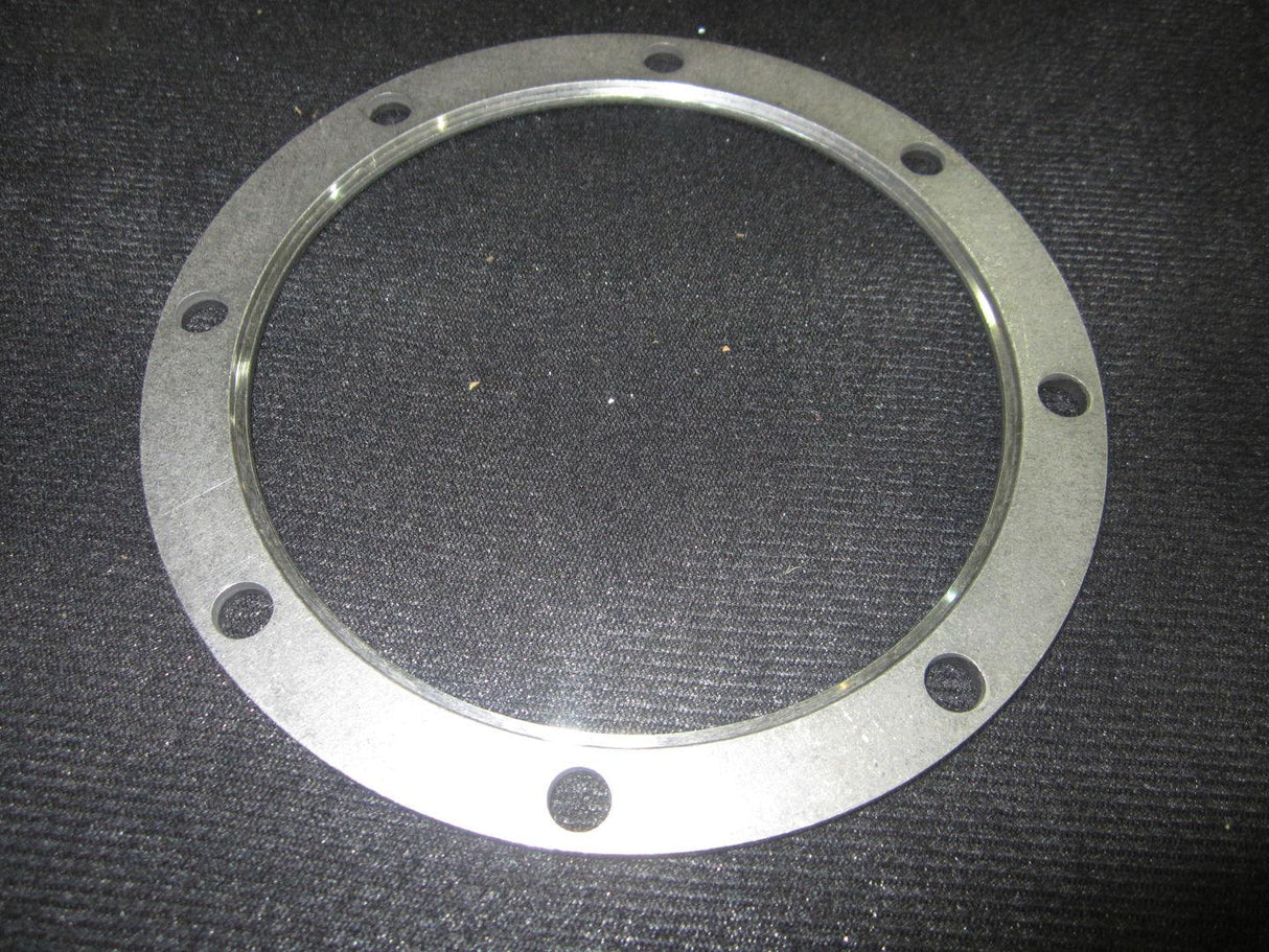 8036305 Washer | JLG - BHE Parts Store