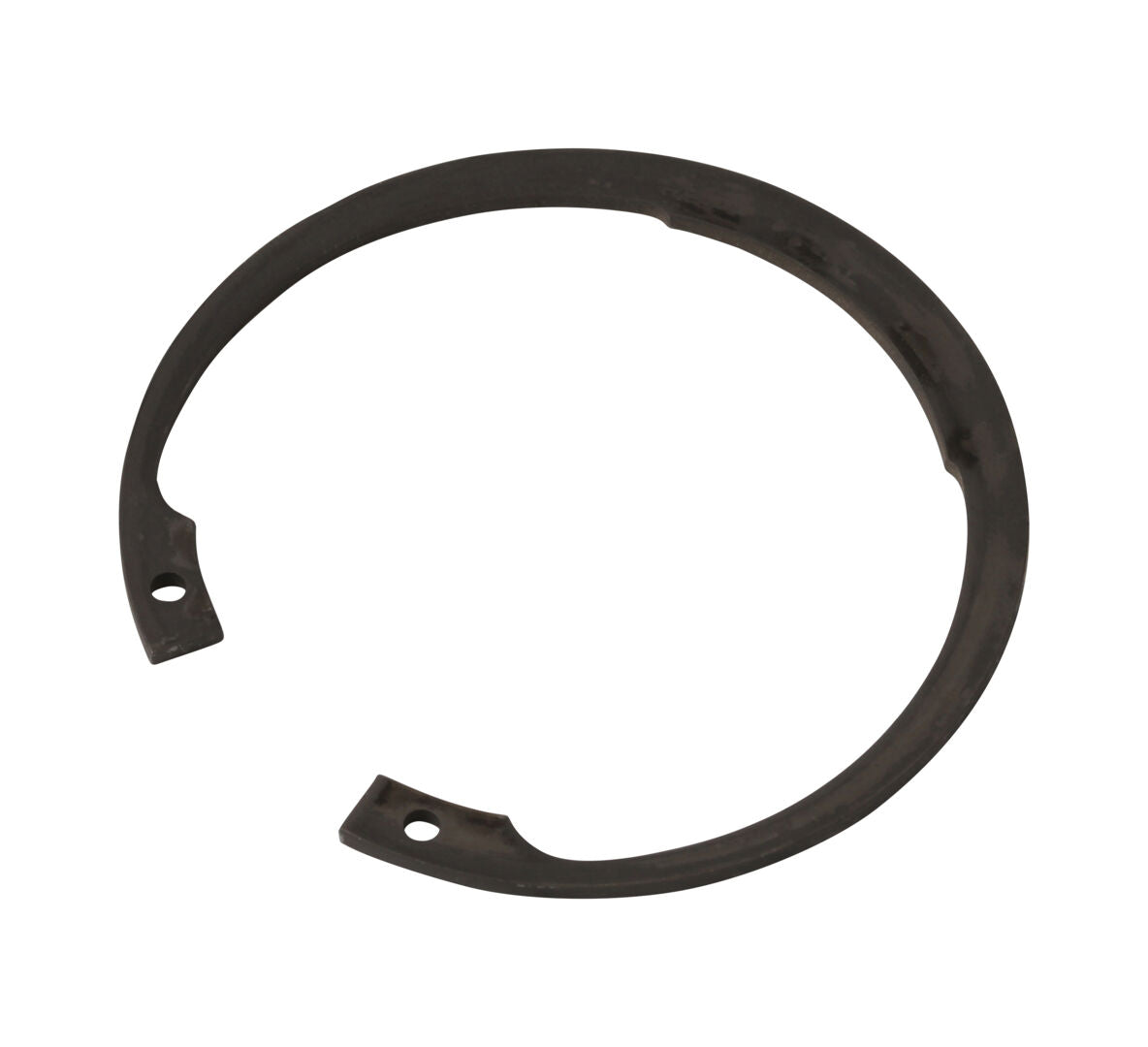 8036308 Ring Retaining | JLG