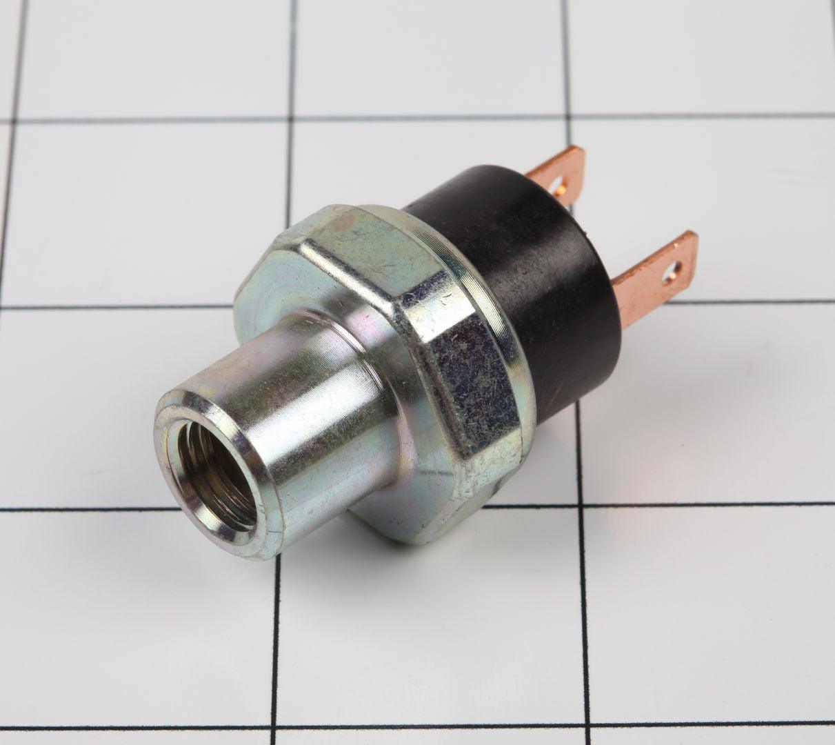 80363099 Switch Pressure