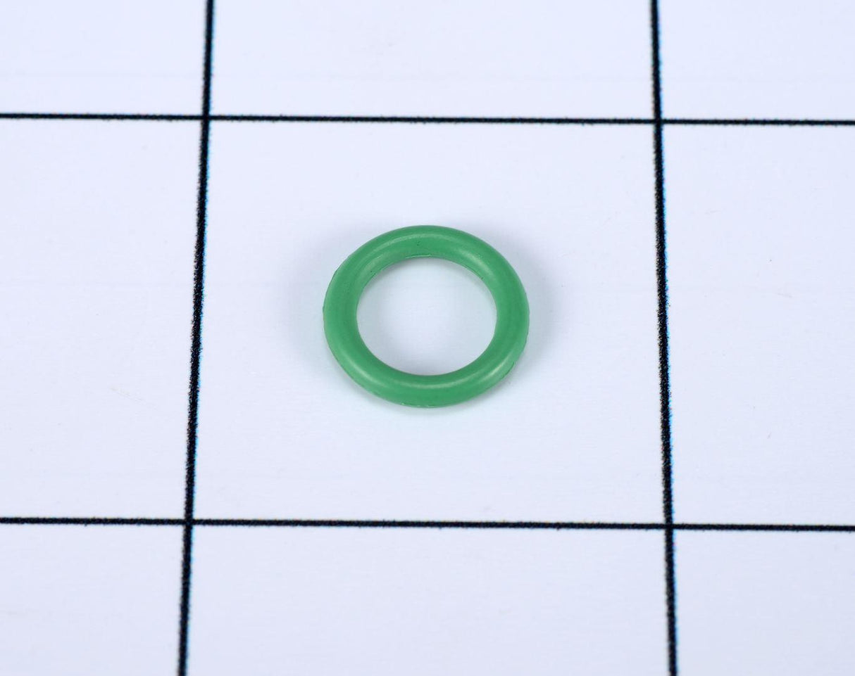80363102 O Ring