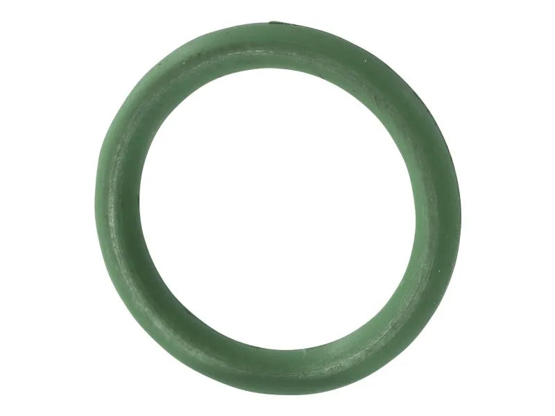 80363103 #8 O-Ring | JLG