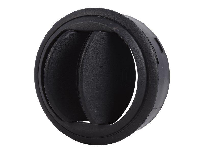 80363106 Air Diffuser Vent
