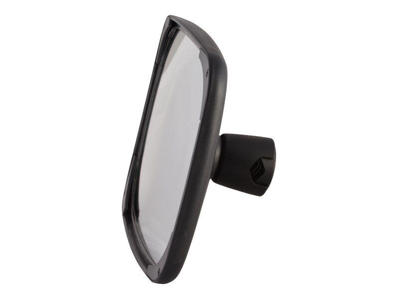 80363195 Mirror Assembly Convex | JLG - BHE Parts Store