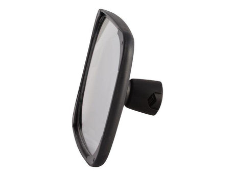 80363195 Mirror Assembly Convex | JLG - BHE Parts Store