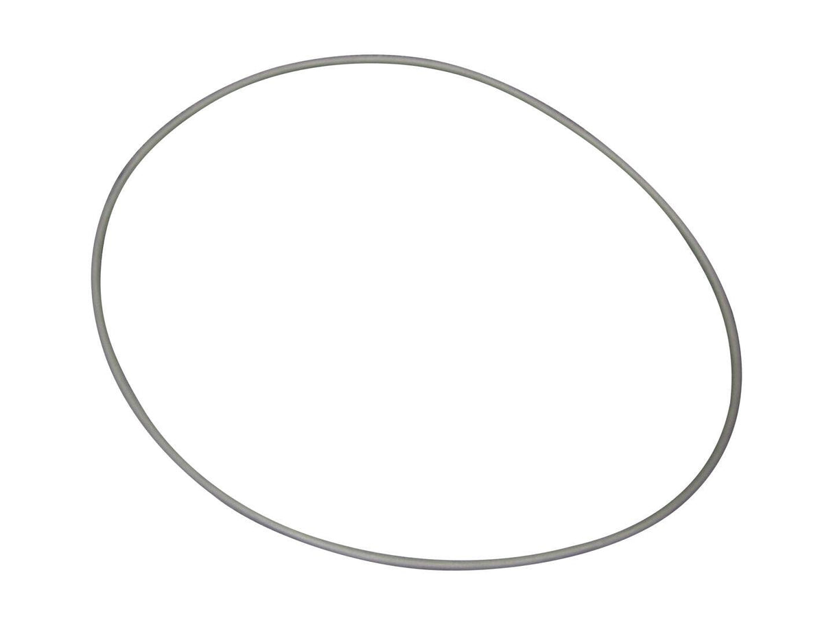 8036320 O Ring