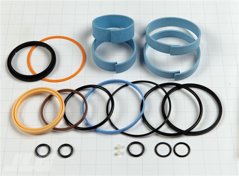 8036547 Seal Kit Fork Tilt Cylinder | JLG - BHE Parts Store