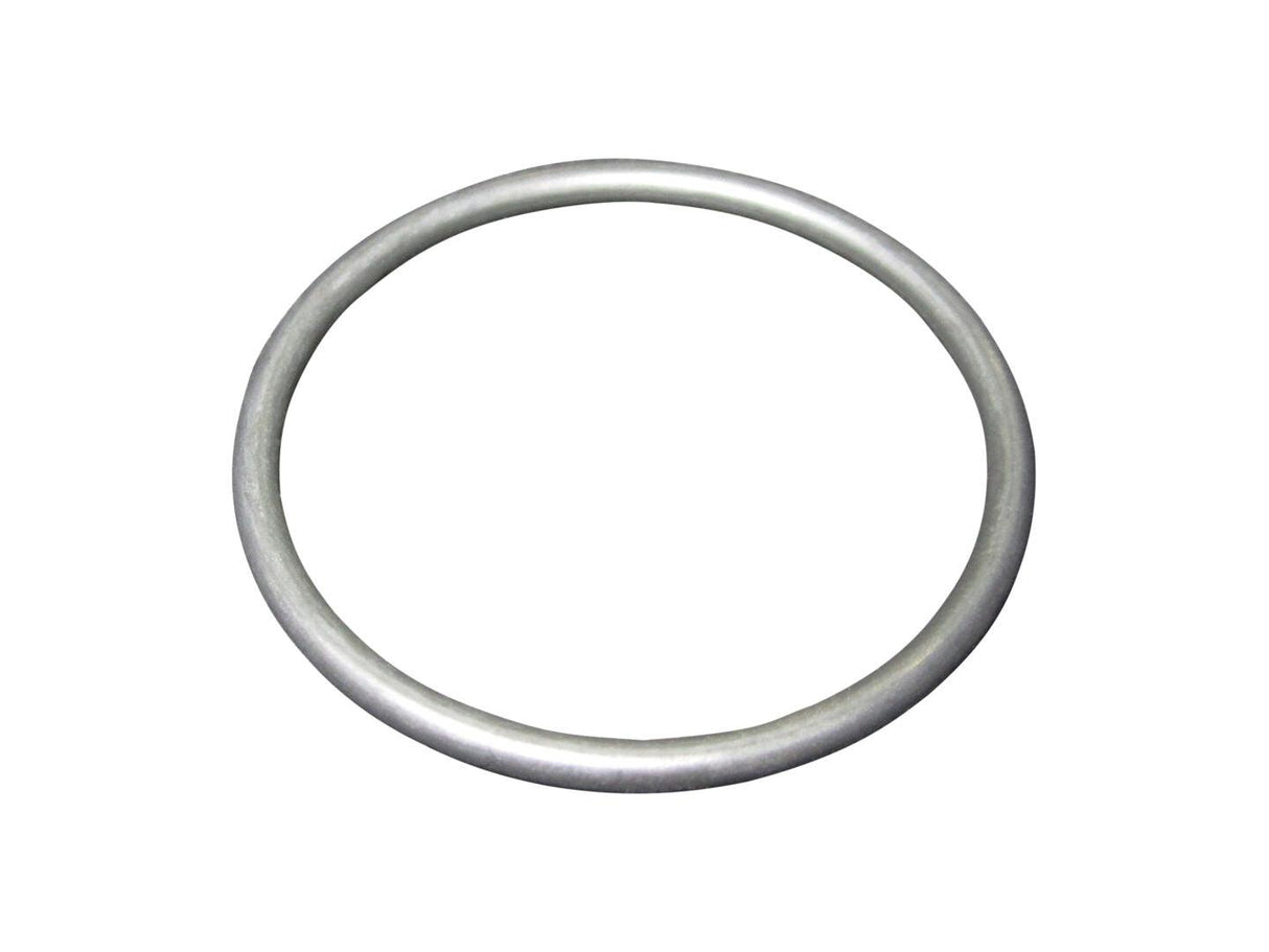 8036331 O Ring