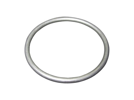 8036331 O Ring