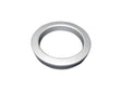 8036338 Multi Ring Seal