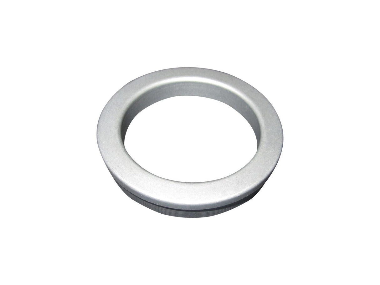 8036338 Multi Ring Seal