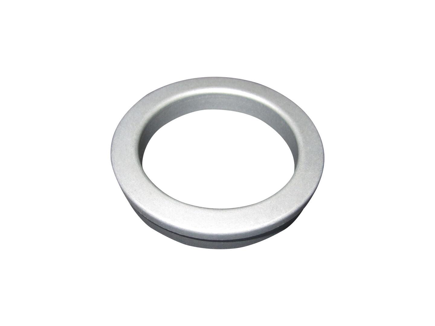 8036338 Multi Ring Seal