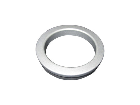 8036338 Multi Ring Seal