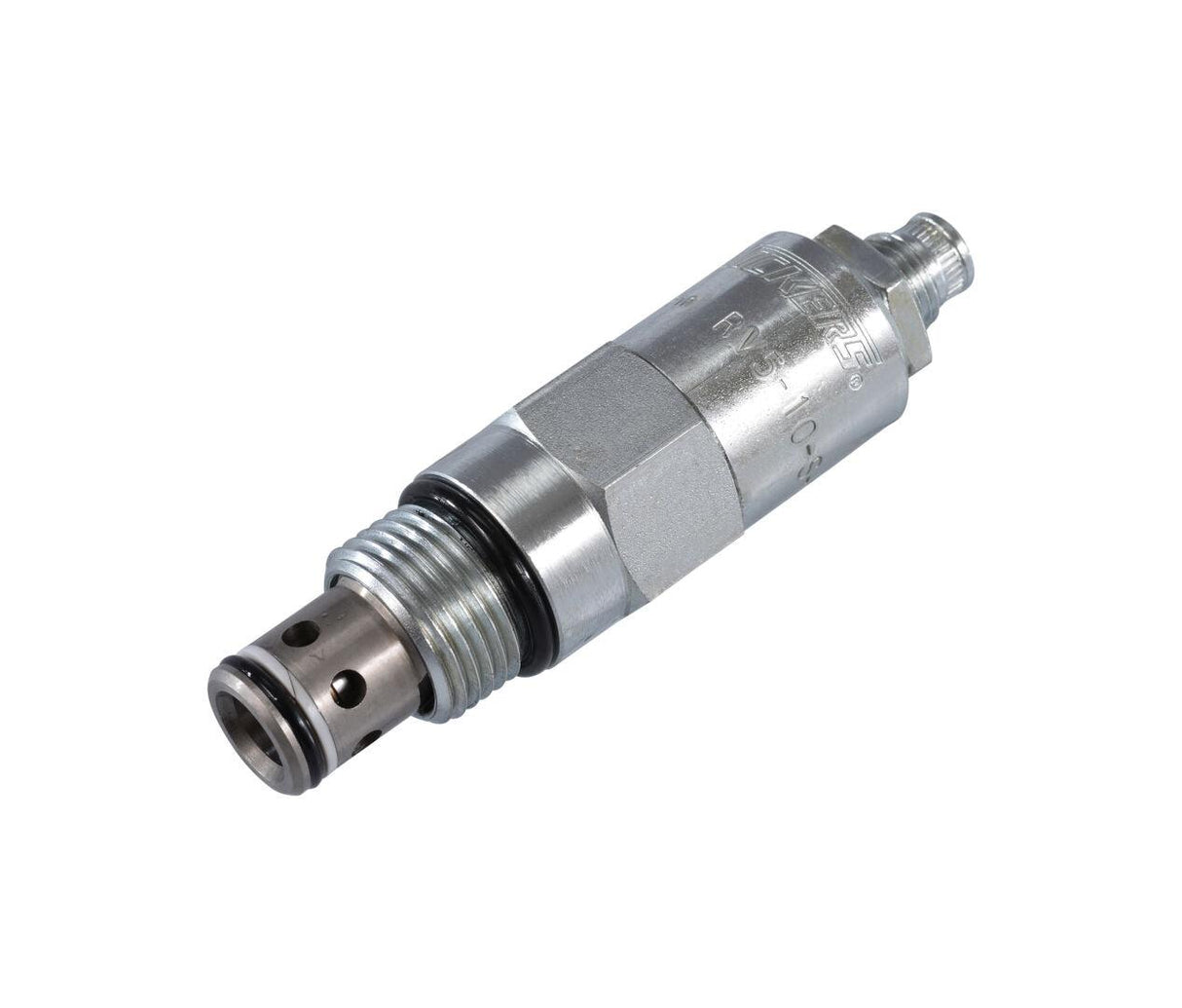 8036356 Relief Valve