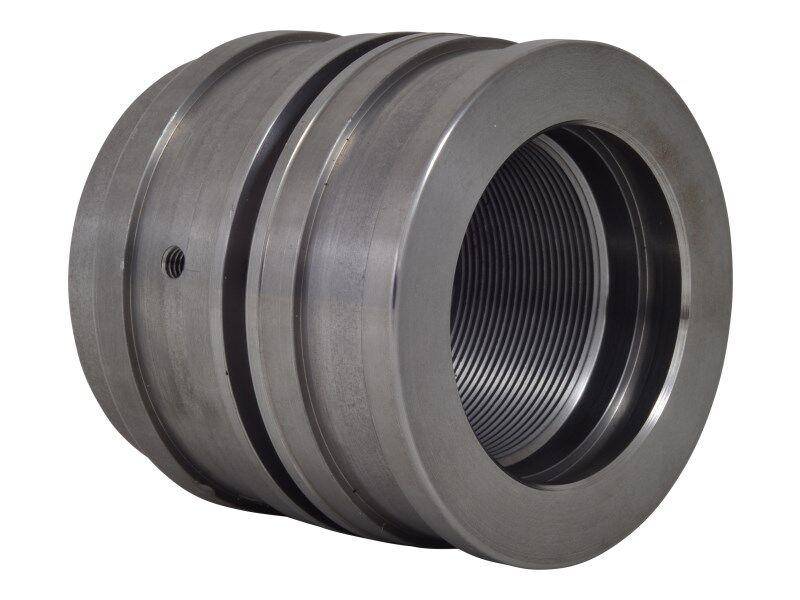 8036402 Piston