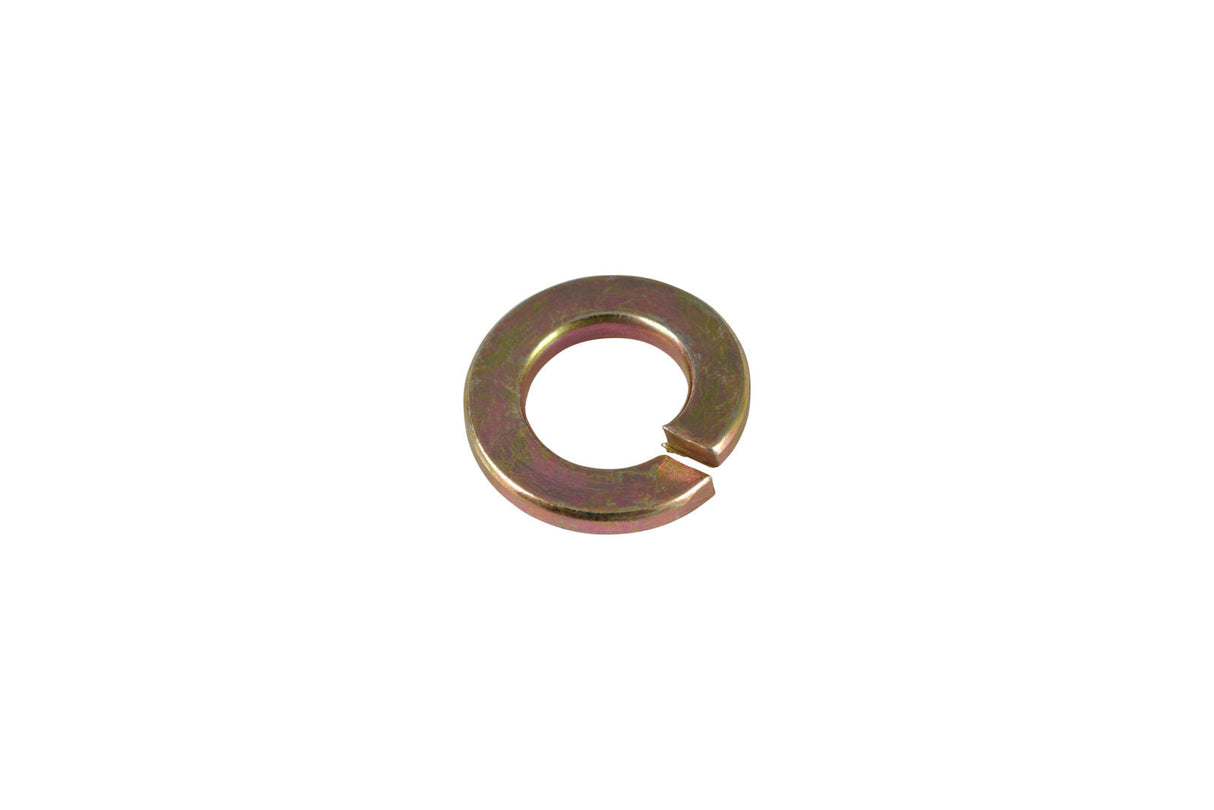 Part Number 80364021 Lockwasher fits JLG