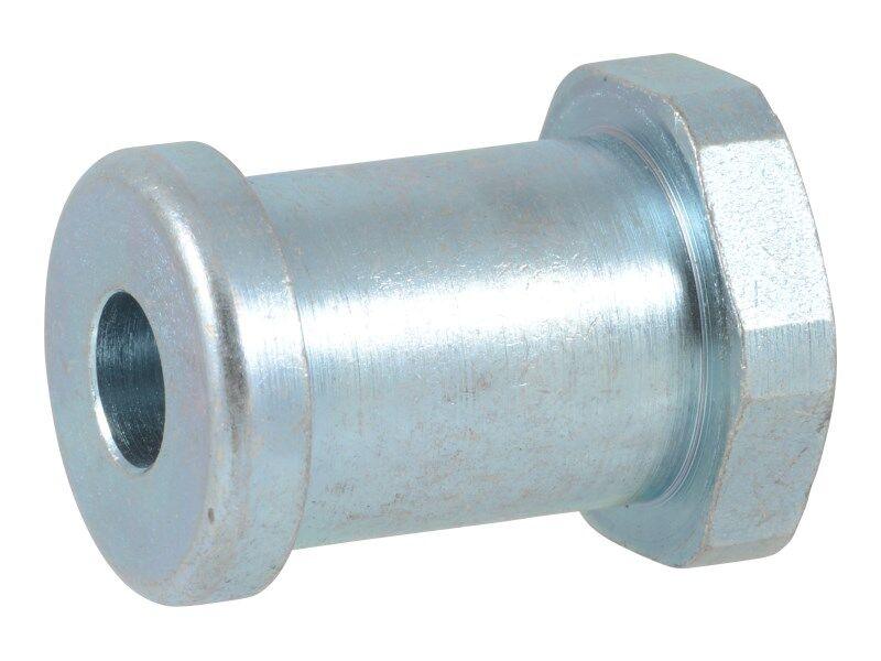 80364023 Striker Bolt