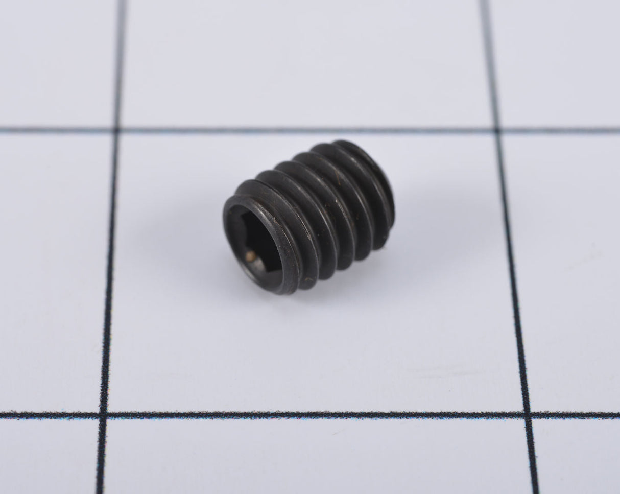 8036406 Juego de tornillos 5/16-18 X 3/8" | JLG