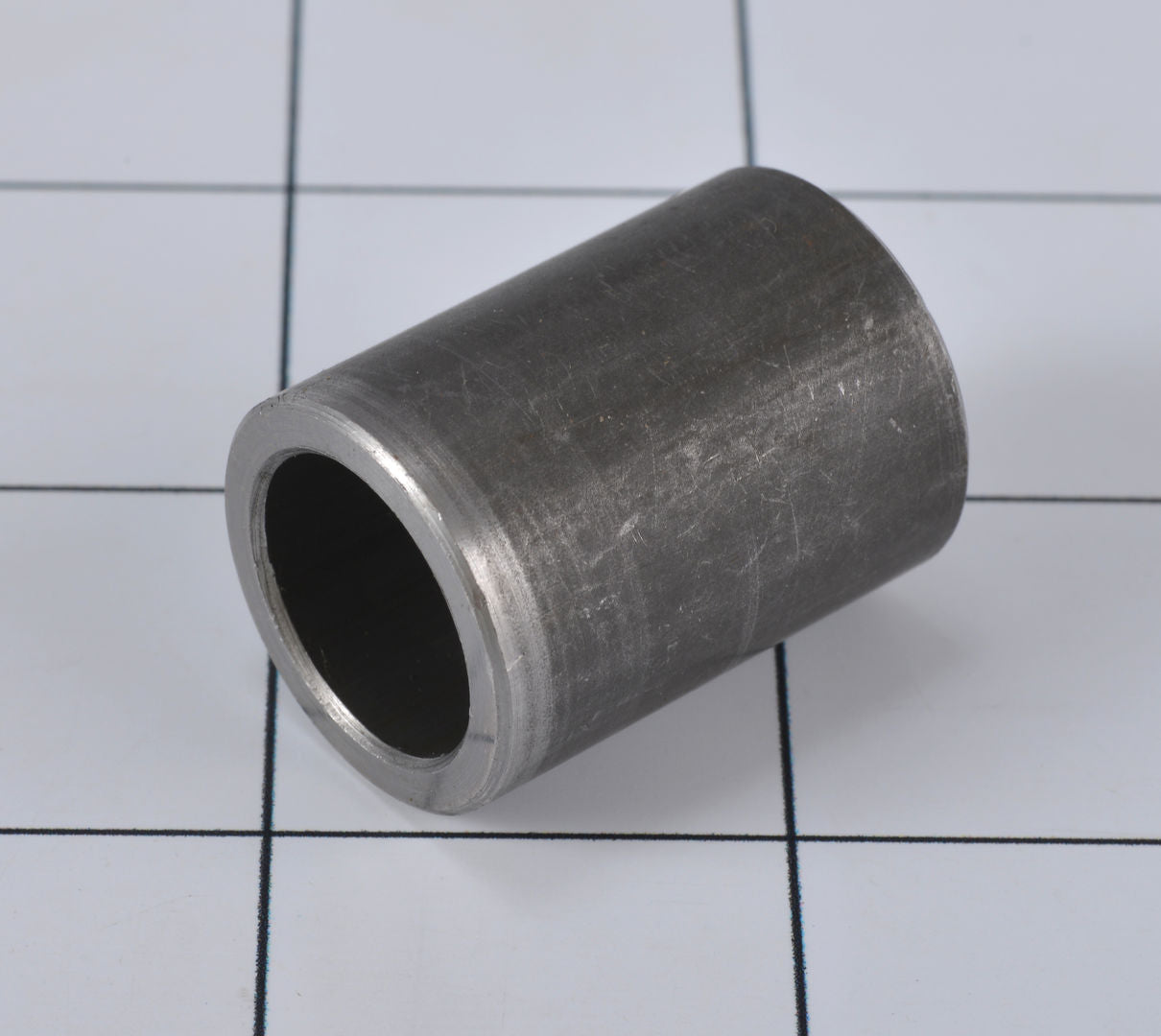 Part Number 8036413 Spacer Tube fits JLG