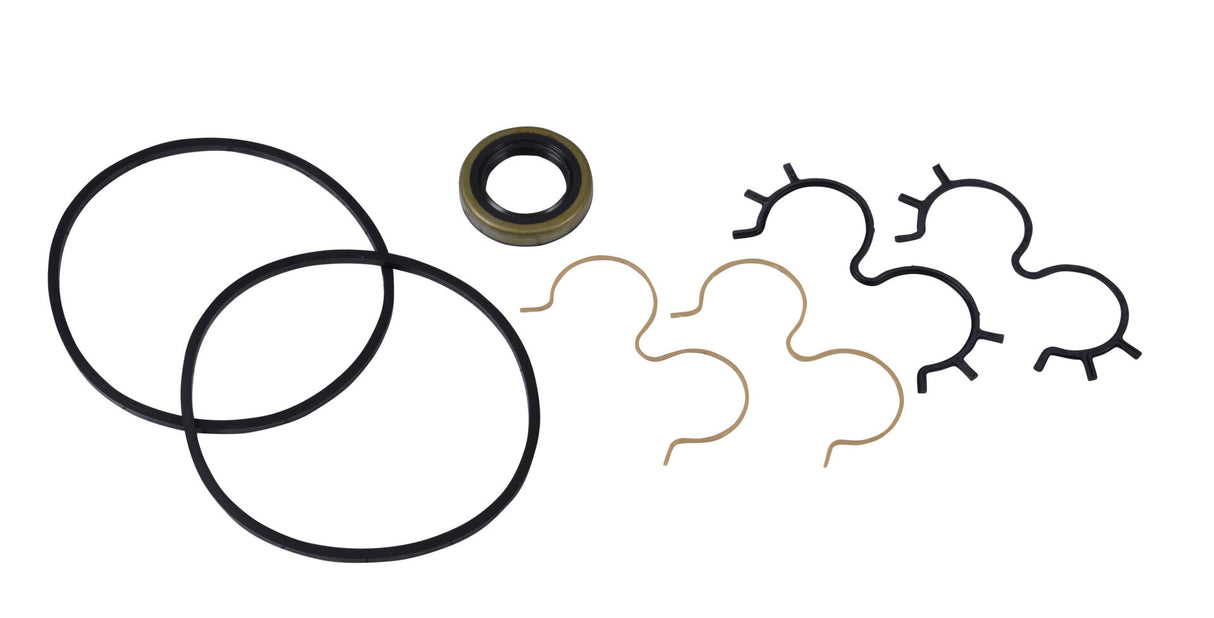 8036429 Seal Kit | JLG