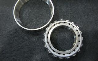 8036445 Bearing Ta Roller | JLG - BHE Parts Store