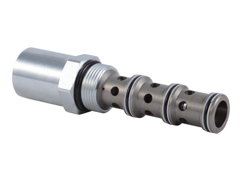 8036460 Compensator