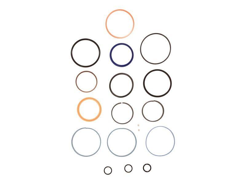 8036475 Seal Kit | JLG - BHE Parts Store