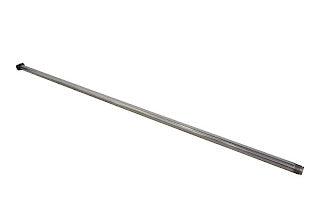 8036499 Rod Weldment | JLG - BHE Parts Store