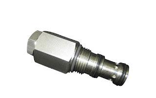 8036505 Cartridge Assembly Unloader | JLG - BHE Parts Store