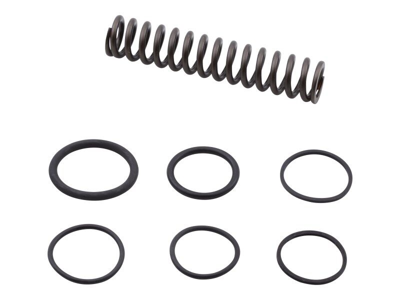 Part Number 8036506 Seal Kit fits JLG