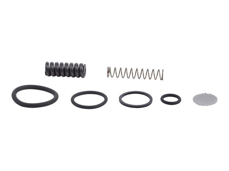 8036508 Seal Kit Drain Regulator