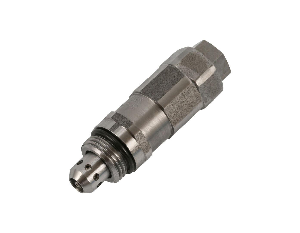 8036523 Valve Assembly