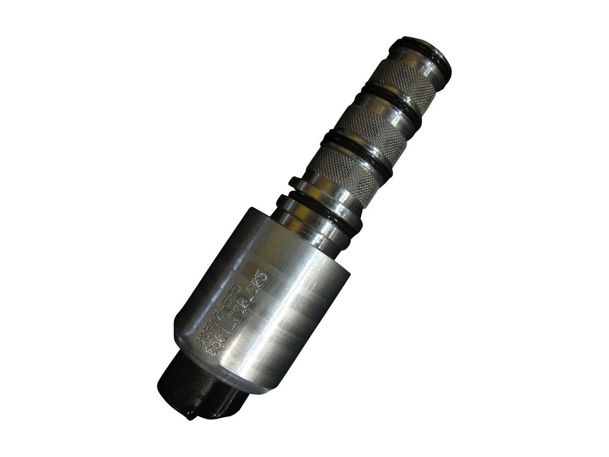 8036529 Valve Solenoid