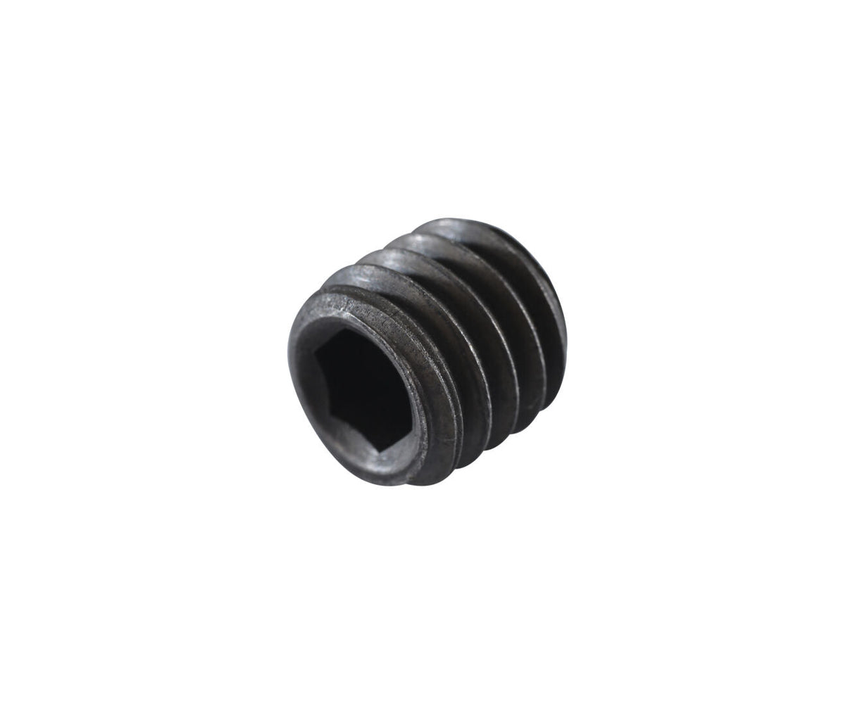 Part Number 8036537 Screw Set Hex Socket 3/8-16Unc fits JLG