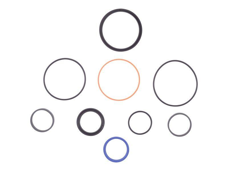 8036551 Seal Kit 8K Slave Cylinder