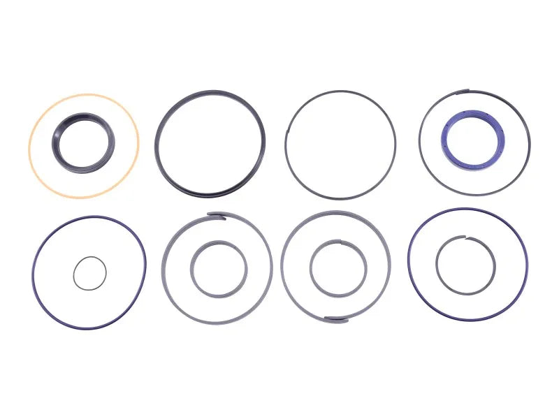 Part Number 8036557 Seal Kit For Frame Tilt Cylinder 27 fits JLG