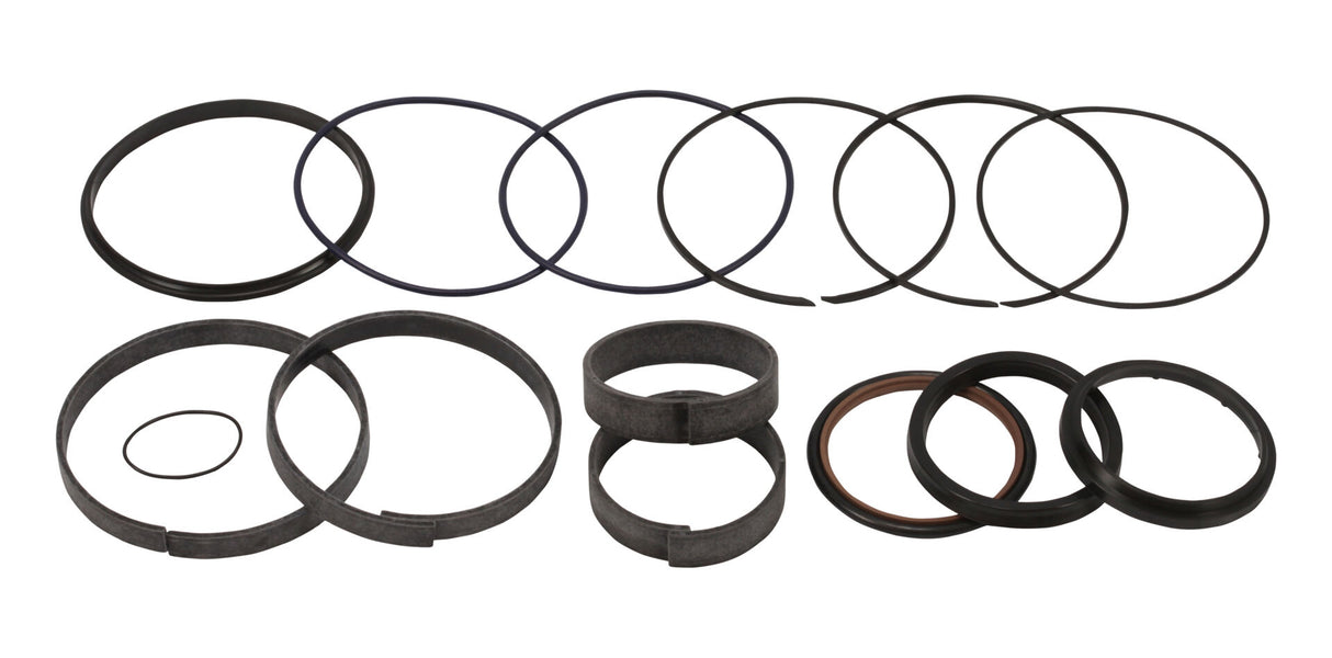 8036558 Hoist Cylinder Seal Kit