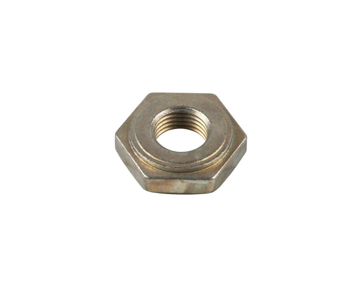 Part Number 8036574 Nut Special fits JLG