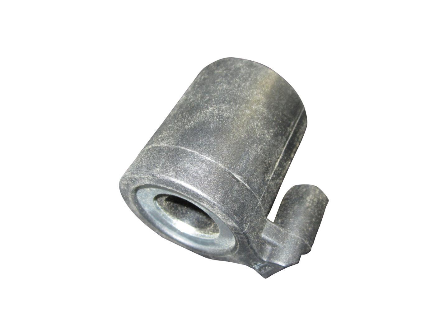 8036579 Solenoid Coil