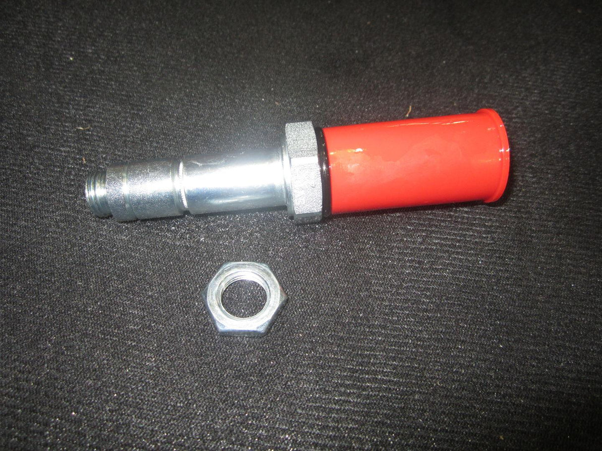 8036581 Cartridge Solenoid Valve 2 Way | JLG - BHE Parts Store