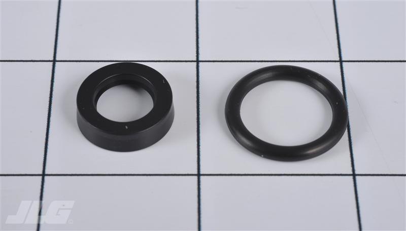 8036620 O-Ring Kit | JLG - BHE Parts Store