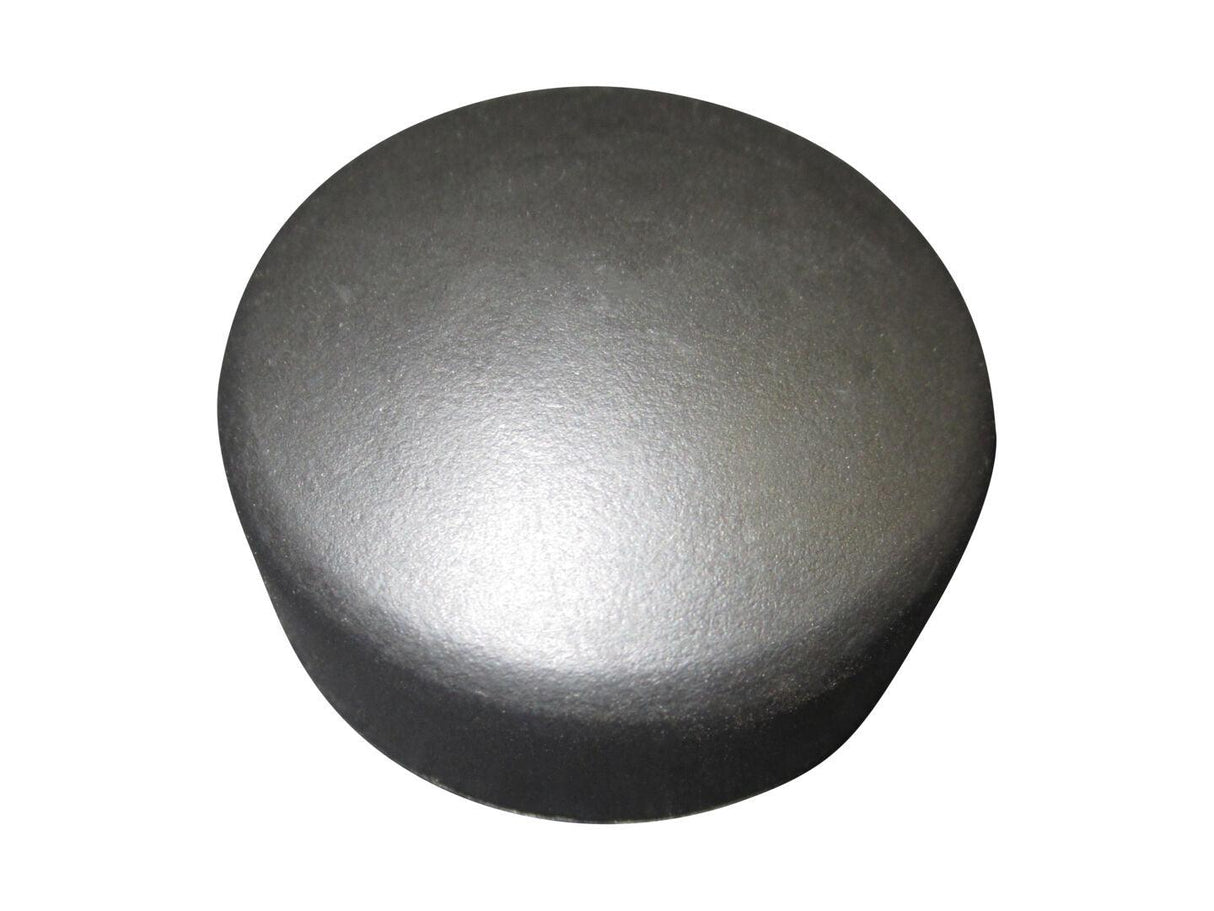 8036625 Cover Button Single