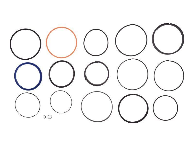 8036644 Seal Kit Entire Cylinder | JLG - BHE Parts Store