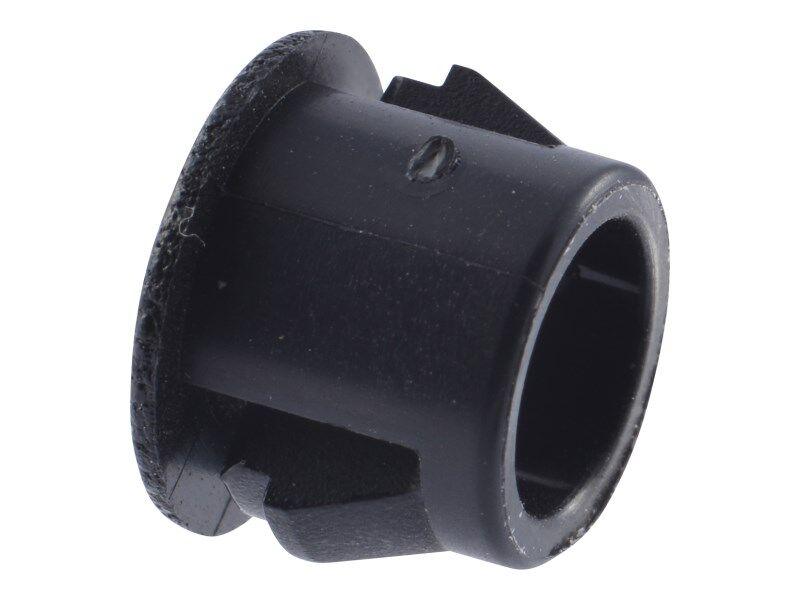 8036654 Plug Round Push In