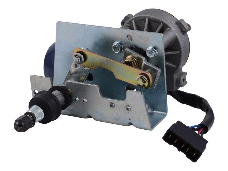 8036670 Motor Assembly Front Wiper | JLG - BHE Parts Store