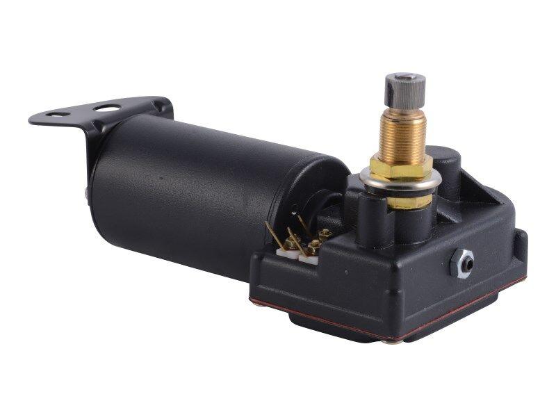 8036680 Motor Wiper 12V 65 Deg | JLG - BHE Parts Store