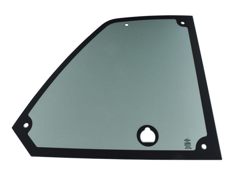 8036706 Glass Upper Door | JLG - BHE Parts Store