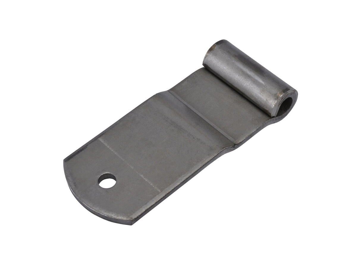 Part Number 8036710 Hinge 3/8" Pin fits JLG