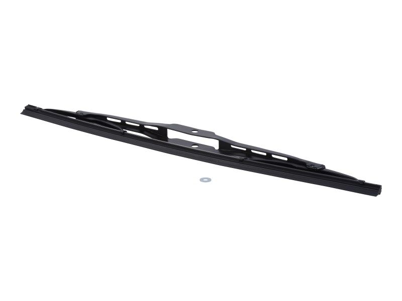 Part Number 8036717 Blade Wiper 12" fits JLG