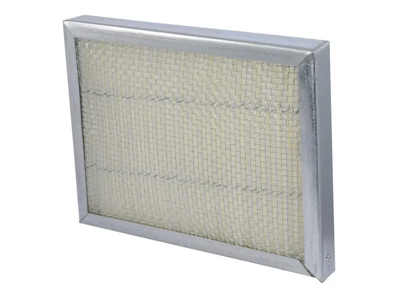 8036725 Air Filter | JLG