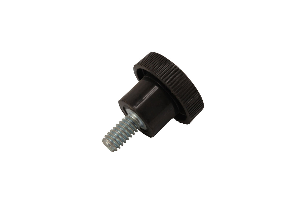 Part Number 8036726 Knob fits JLG